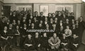 14-я годовщина Общества Русских студентов Латвийского Университета, Рига, 23.04.1939.jpg