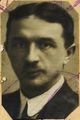 Беклемишев Владимир Александрович, 1921.jpg
