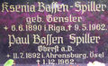 Grabstein von Oberst Paul Bassen-Spiller..jpg