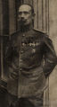 Поручик 22-го Сибирского стрелкового полка Цибульский Антон Осипович.jpg