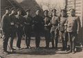 Офицеры 1-го батальона Лейб-гвардии Финляндского полка, март 1916.jpg