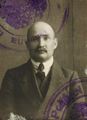 Евсеев Илья Тимофеевич, 1921.jpg