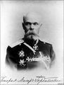 Генерал-майор Горбатовский, 1904.jpg
