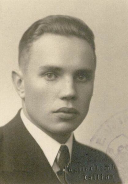 Файл:Полонский Сергей Павлович.jpg