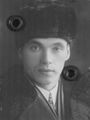 Балабоскин Елевферий Иоакимович, 1938.jpg