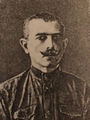 Козаков Николай Александрович.jpg