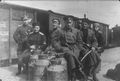 Офицеры Северного корпуса, апрель 1919.jpg