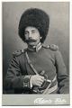 Поручик 93-го пехотного Иркутского полка Слясский Леонид Александрович, 1904.jpg