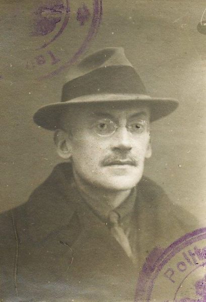 Файл:Гебауэр Бернгард Фердинандович, 1921.jpg
