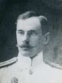 Лейтенант Бабицын Михаил Андреевич.jpg