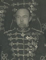 П.С. Бассен-Шпиллер, командир Кавалерийского полка эстонских вооруженных сил..jpg
