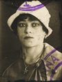 Камышанская Валентина Михайловна, 1921.jpg