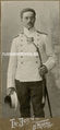 Подпоручик 147-го пехотного Самарского полка Грошев Борис Петрович. Юрьев, 1906.jpg