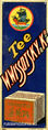Реклама чая товарищества «В. Высоцкий и Ко», литографированная жесть.jpg