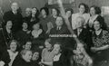 Таллиннское русское театрально-музыкальное общество, ок. 1939 - 1940.jpg