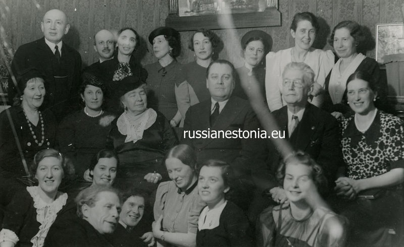 Файл:Таллиннское русское театрально-музыкальное общество, ок. 1939 - 1940.jpg