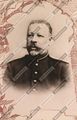 Коллежский регистратор, капельмейстер 92-го пехотного Печорского полка Тетхер Иван Иванович, 1903.jpg