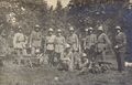 Чины пулеметной роты Ливенского отряда. Лето 1919.jpg