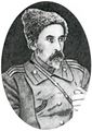 Полковник барон Раден Фердинанд Владимирович.jpg