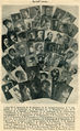 Русские актеры Эстонии, 1925.jpg
