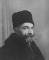 Гестеско Николай Евгеньевич, 1920.jpg