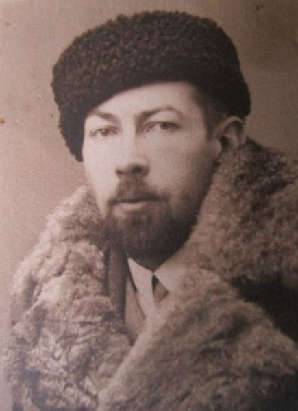 Файл:Королев Александр Степанович, 1934.jpg