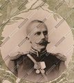 Капитан 92-го пехотного Печорского полка Яницкий Николай Константинович, 1903.jpg