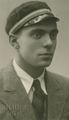 Константинов Сергей Владимирович, член корпорации Fraternitas Slavia, 1936.jpg
