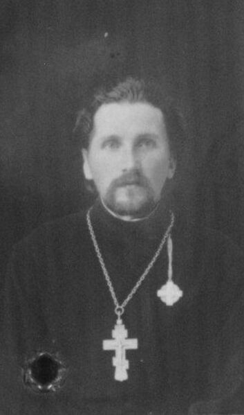 Файл:Цветаев Николай Георгиевич.jpg