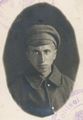 Кольшмидт Виктор Викторович, 1921.jpg