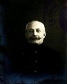 Клишко-Олляк Василий Иванович, 1921.jpg