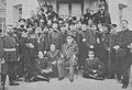 Преподаватели и воспитатели Псковского кадетского корпуса, 19.04.1901.jpg