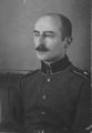 Доброволец Балтийского полка Лампе Фердинанд фон.jpg