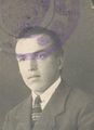 Бек-Булатов Абдул-Азис Валиевич, 1922.jpg