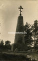 Памятник северо-западникам в Ассерине, 3.10.1926.jpg
