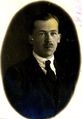 Барышников Михаил Александрович, 1922.jpg
