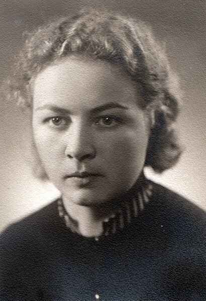 Файл:Левина Валентина Ивановна..jpg