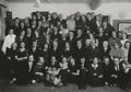 Общество русских студентов Тартуского университета, 5.04.1937.jpg