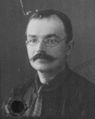 Буханист Дмитрий Ефремович, 1924.jpg
