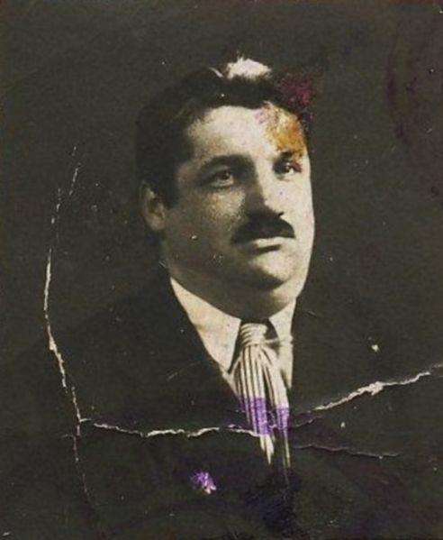 Файл:Маркович Юрий Богданович, 1921.jpg