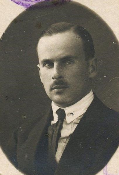 Файл:Садовский Роман Витольдович, 1921.jpg