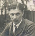 Андреев Георгий Николаевич, 1921.jpg