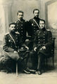 Братья Владимир и Алексей Шенки, ок. 1897.jpg