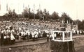 Генерал Й. Лайдонер на 2-м всегосударственном слете русских хоров в Петсери, 3.07.1939.jpg