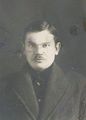 Заболотский Тимофей Яковлевич, 1921.jpg
