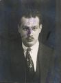 Грошевой Игорь Николаевич, 1921.jpg