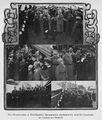 Его Величество и Наследник Цесаревич посещают морские команды на судах в Ревеле, 28.10.1915.JPG