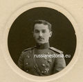 Подпоручик 89-го пехотного Беломорского полка Крыштопенко Борис Александрович (после 13.12.1911).jpg