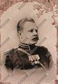 Капитан 92-го пехотного Печорского полка Егоров Петр Карпович, 1903.jpg