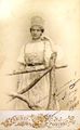 Бек-Мармарчева Марали Григорьевна, 1903.jpg